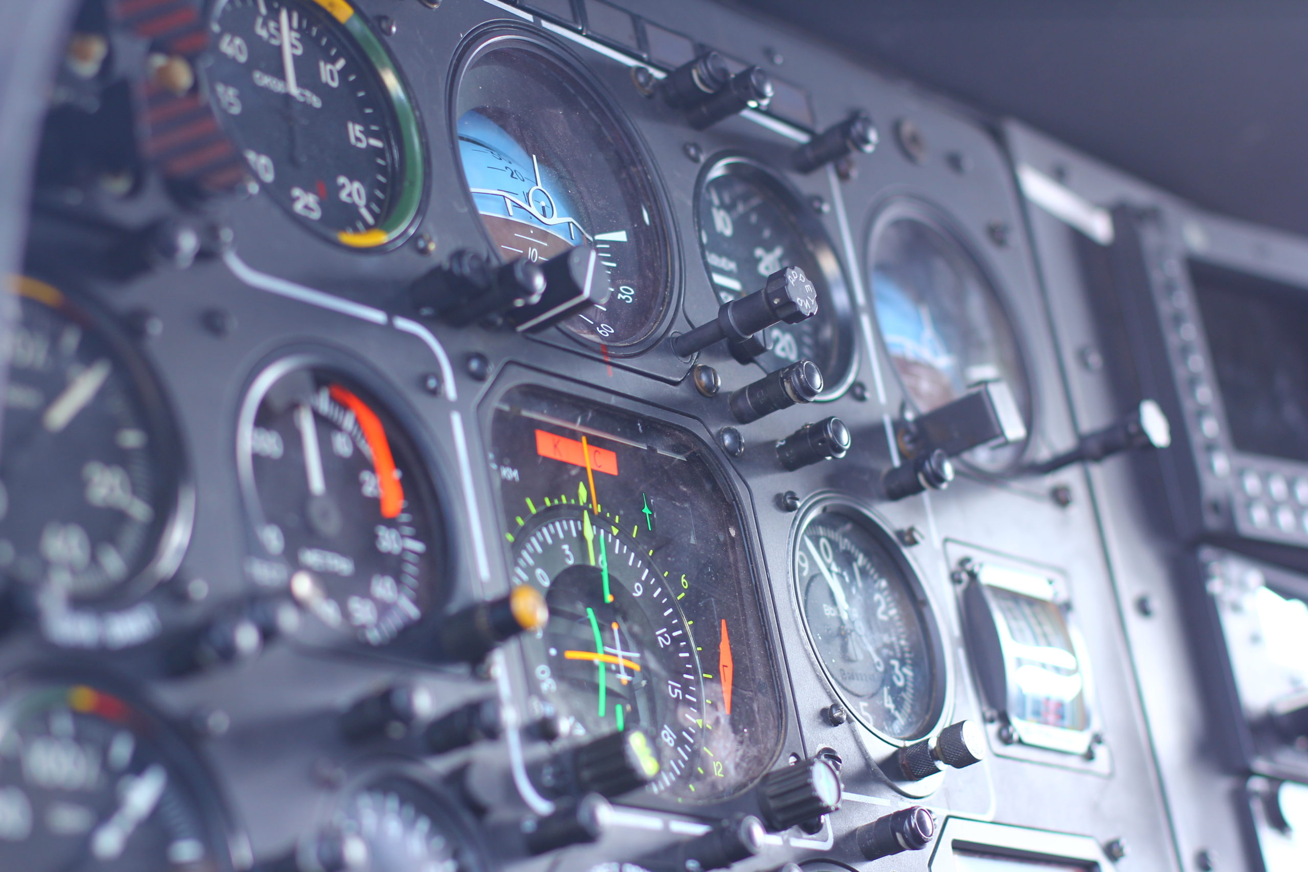 Downloads Advanced Abrasives