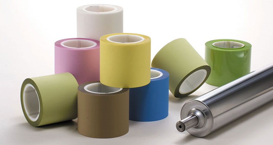 Abrasive Lapping Films and Papers Advanced Abrasives