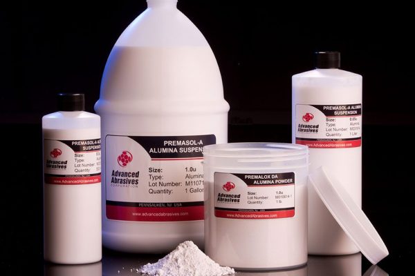hdr_aluminum_oxide_01 hdr_aluminum_oxide_01