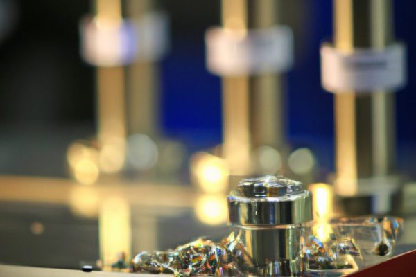 Photo,Of,Diamond,&,Cbn,Tool,Manufacture Photo,Of,Diamond,&,Cbn,Tool,Manufacture